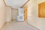 160 Circle Drive - Photo 30
