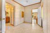 160 Circle Drive - Photo 31