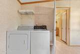 160 Circle Drive - Photo 32
