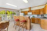 160 Circle Drive - Photo 33