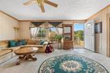160 Circle Drive - Photo 7