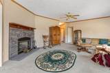 160 Circle Drive - Photo 8