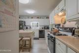 2124 Elm Grove Lane - Photo 10
