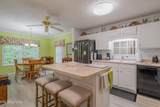 2124 Elm Grove Lane - Photo 11