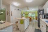 2124 Elm Grove Lane - Photo 12