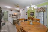 2124 Elm Grove Lane - Photo 13