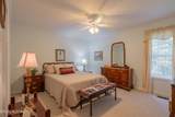2124 Elm Grove Lane - Photo 15
