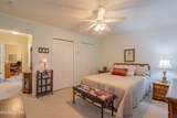2124 Elm Grove Lane - Photo 17
