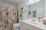 2124 Elm Grove Lane - Photo 18