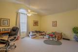 2124 Elm Grove Lane - Photo 19