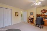 2124 Elm Grove Lane - Photo 20