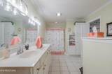 2124 Elm Grove Lane - Photo 23