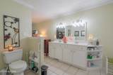 2124 Elm Grove Lane - Photo 24