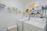 2124 Elm Grove Lane - Photo 27