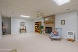 2124 Elm Grove Lane - Photo 30
