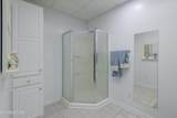 2124 Elm Grove Lane - Photo 32