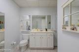 2124 Elm Grove Lane - Photo 33