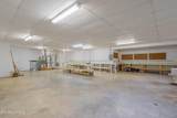 2124 Elm Grove Lane - Photo 35
