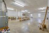 2124 Elm Grove Lane - Photo 36