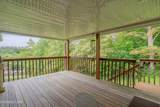 2124 Elm Grove Lane - Photo 37
