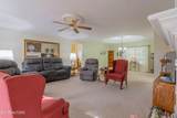 2124 Elm Grove Lane - Photo 4