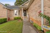 2124 Elm Grove Lane - Photo 41