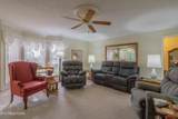 2124 Elm Grove Lane - Photo 5