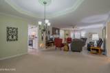 2124 Elm Grove Lane - Photo 6