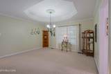 2124 Elm Grove Lane - Photo 7