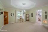 2124 Elm Grove Lane - Photo 8