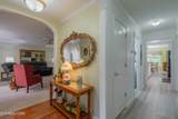 2124 Elm Grove Lane - Photo 9