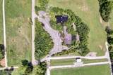 141 Odd Fellow Cemetery Rd - Photo 2