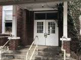 141 Odd Fellow Cemetery Rd - Photo 6