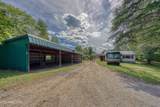760 Rock House Rd - Photo 16
