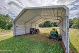 760 Rock House Rd - Photo 17
