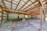 760 Rock House Rd - Photo 20