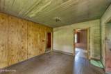 760 Rock House Rd - Photo 21