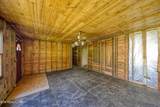 760 Rock House Rd - Photo 22