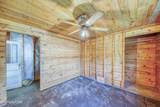 760 Rock House Rd - Photo 23