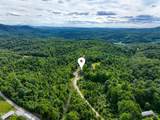 760 Rock House Rd - Photo 24