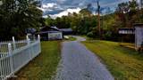 760 Rock House Rd - Photo 29