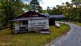 760 Rock House Rd - Photo 30