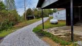 760 Rock House Rd - Photo 31