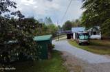 760 Rock House Rd - Photo 35