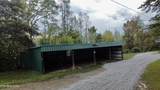 760 Rock House Rd - Photo 36