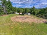 760 Rock House Rd - Photo 8