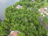 00 Riverbend Drive - Photo 5
