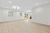 213 Leonard Place - Photo 10