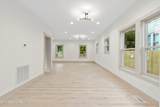 213 Leonard Place - Photo 11