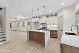 213 Leonard Place - Photo 13